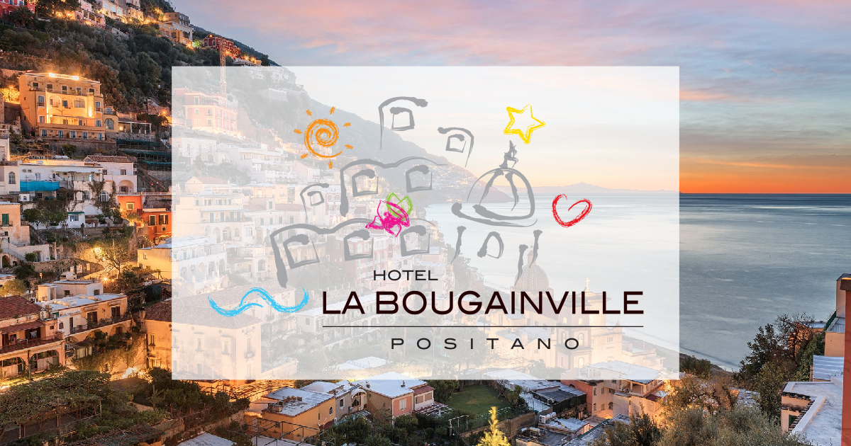 Thank You For Contacting Us Hotel La Bougainville